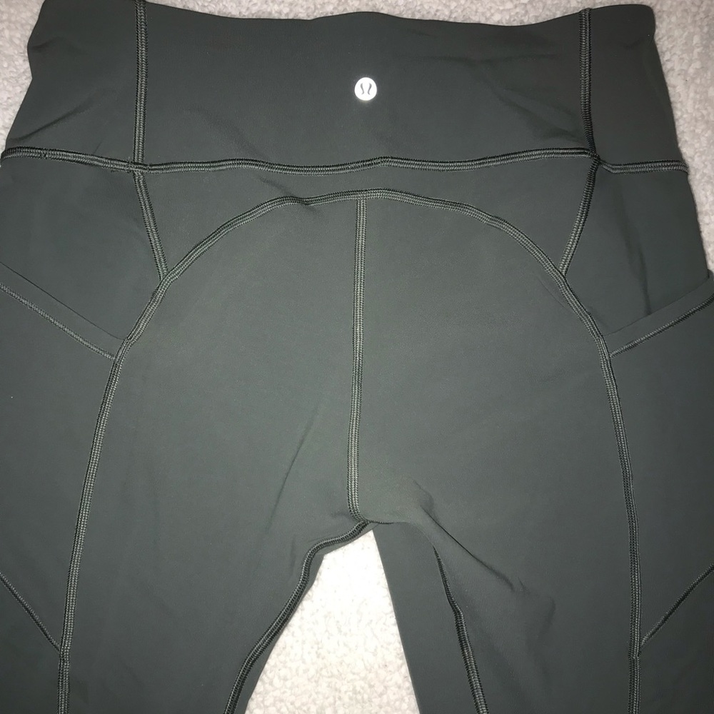 ❌SOLD❌ - Picture 2 of 4
